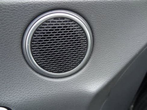 Used 2024 Hyundai Sonata SEL FWD image 12