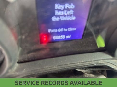 Certified 2024 Jeep Wrangler Sport S image 5