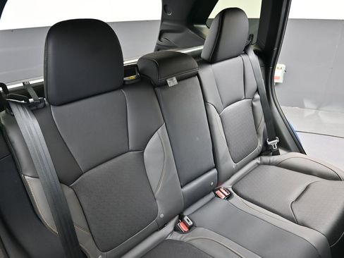 New 2026 Subaru Forester Wilderness image 16