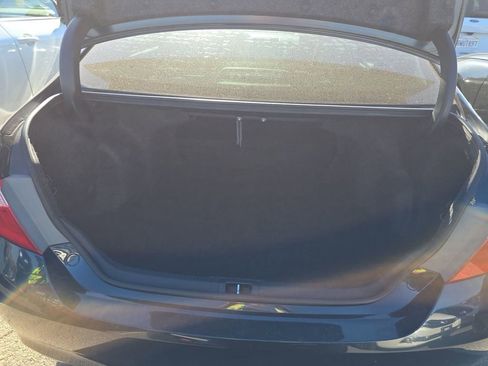 Used 2017 Toyota Camry SE image 15
