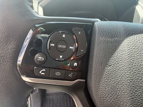 Used 2019 Honda Odyssey Elite image 18
