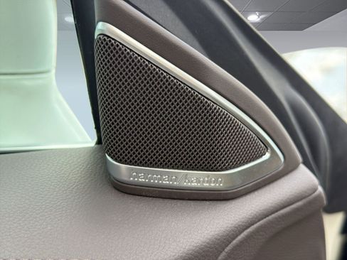 Used 2014 Mercedes-Benz CLS 550 4MATIC image 21