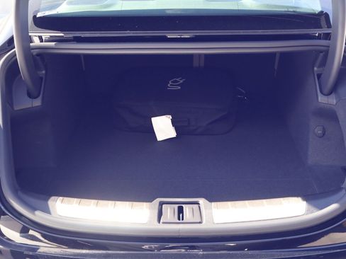 New 2026 Porsche Taycan image 22