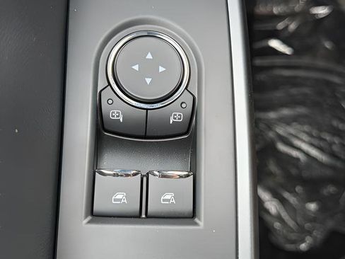 New 2026 Ford F250 XL w/ STX Appearance Package AWD/4WD image 20