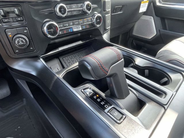New 2026 Ford F150 Raptor AWD/4WD image 25