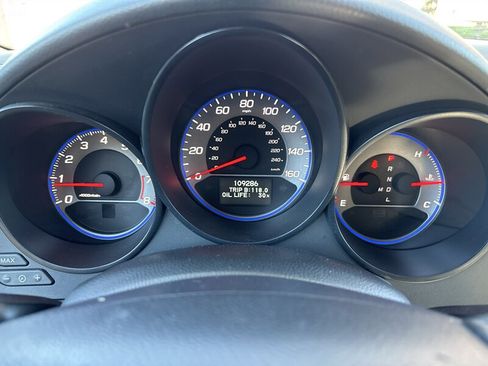 Used 2007 Acura TL image 34