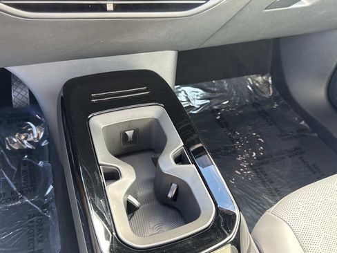 Certified 2021 Volkswagen ID.4 Pro S image 23