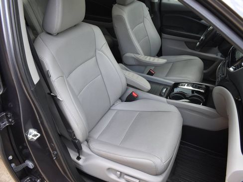 Used 2019 Honda Pilot Elite image 27
