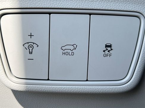 Certified 2023 Hyundai Tucson SEL image 26