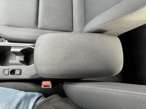 Used 2024 Toyota Corolla LE image 29