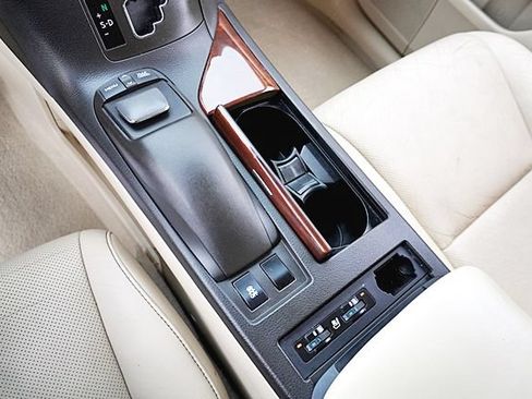 Used 2014 Lexus RX 350 FWD w/ Navigation Package image 33