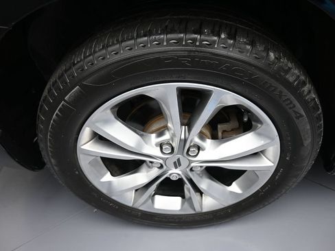 Used 2021 Dodge Charger SXT w/ Cold Weather Package AWD/4WD image 12