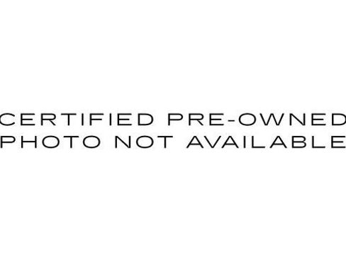 Certified 2023 Cadillac XT5 Sportv w/ Technology Package AWD/4WD image 1