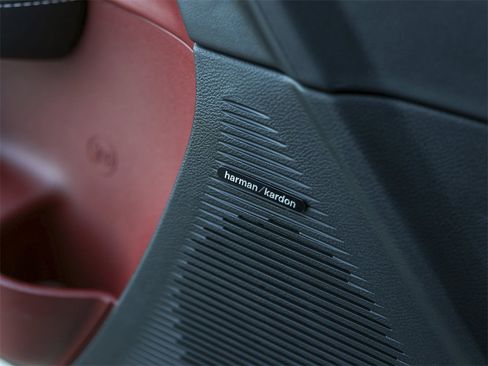 Used 2023 Dodge Challenger SRT Hellcat image 33