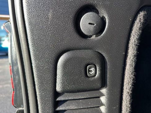 Used 2025 Dodge Durango R/T image 18