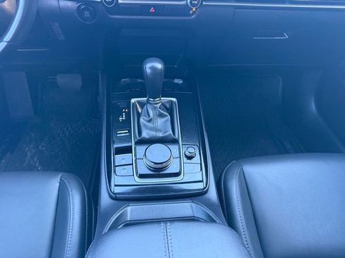 Used 2024 MAZDA CX-30 AWD 2.5 S w/ Select Sport Pkg image 36