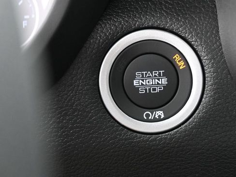 New 2026 RAM 1500 Express AWD/4WD image 19