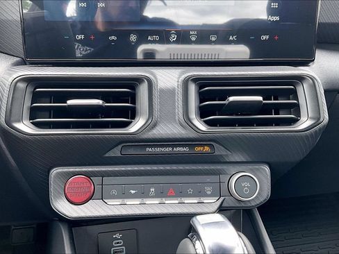 New 2026 Ford Mustang GT RWD image 19
