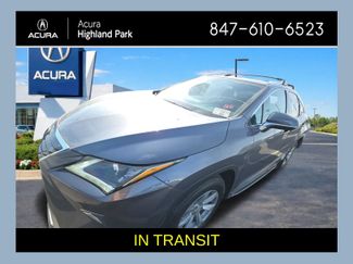 Used 2017 Lexus RX 350 AWD video 1