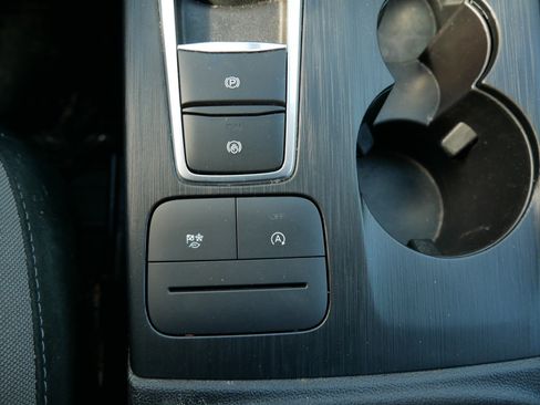 Certified 2022 Ford Escape SE AWD/4WD image 27