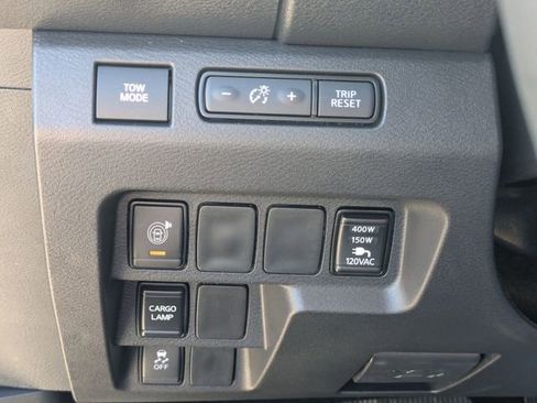 New 2026 Nissan Frontier Pro-X w/ Pro-X Convenience Package RWD image 16