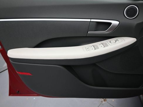 New 2026 Hyundai Sonata SE image 21