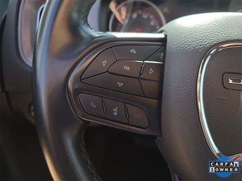 Used 2023 Dodge Charger GT image 29