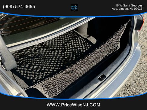 Used 2017 Lexus IS 300 F Sport image 29