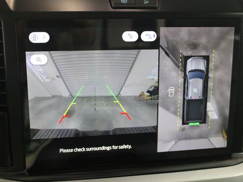 New 2026 Ford F250 XLT w/ XLT Premium Package image 53