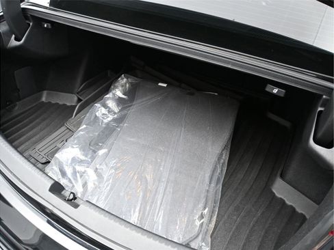 Certified 2023 Acura TLX w/Tech image 13