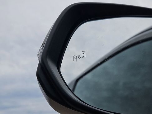 New 2026 Toyota Tacoma 4x4 Double Cab image 6