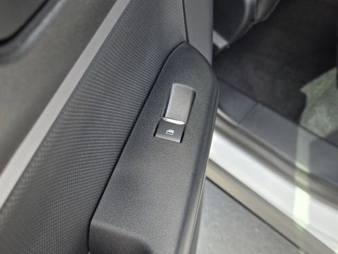 New 2025 Ford Bronco Sport Outer Banks w/ Outer Banks Tech Package+ image 38