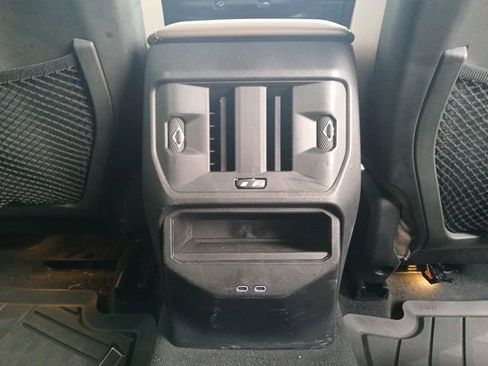 Used 2026 BMW X3 xDrive30 image 15