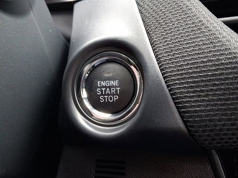 New 2026 Subaru Outback Premium image 22