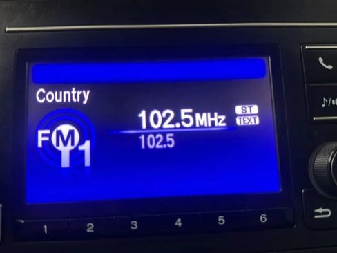 Used 2019 Honda Civic LX image 13