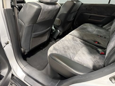 Used 2004 Honda CR-V EX image 26