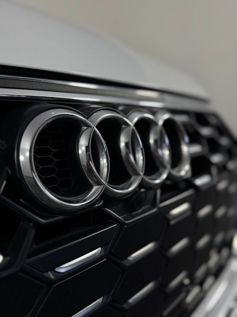 Used 2021 Audi S5 Premium w/ Convenience Package AWD/4WD image 37