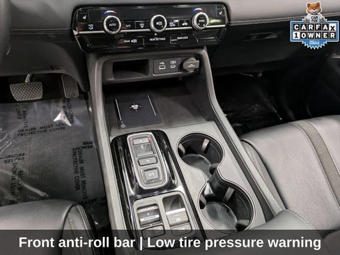 Used 2023 Honda Pilot EX-L image 19