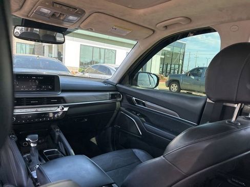 Used 2022 Kia Telluride SX w/ SX Prestige Package AWD/4WD image 40