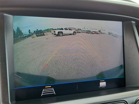 Used 2022 Chevrolet Colorado LT w/ LT Convenience Package image 27