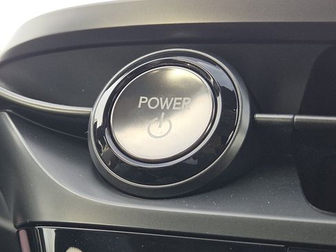 New 2026 Lexus RZ 350e RZ 350e Premium image 17