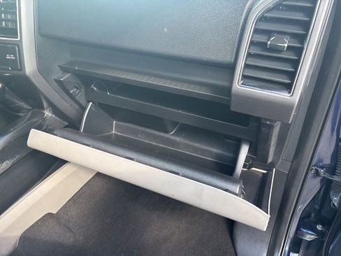 Used 2019 Ford F150 XLT w/ Equipment Group 302A Luxury image 43