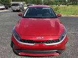 Used 2023 Kia Forte LXS image 5
