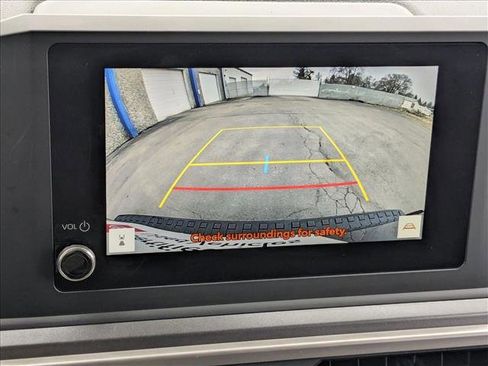 Certified 2025 Toyota 4Runner SR5 image 16