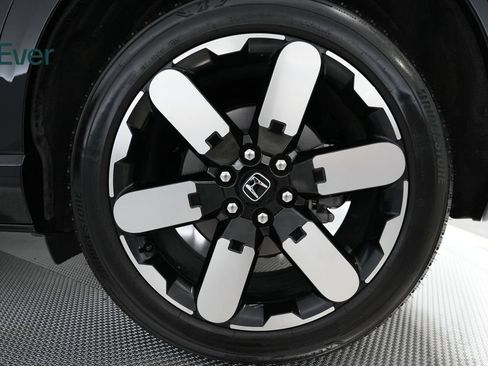 Used 2024 Honda Prologue Elite image 9
