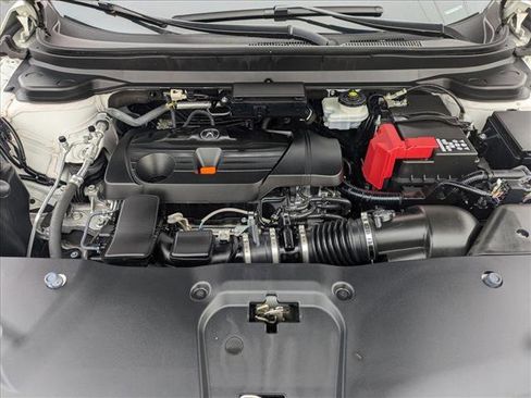 Used 2022 Acura RDX A-Spec image 24