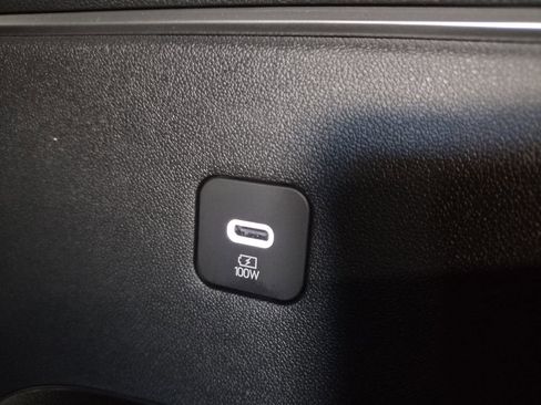 New 2026 Hyundai Palisade Calligraphy image 20