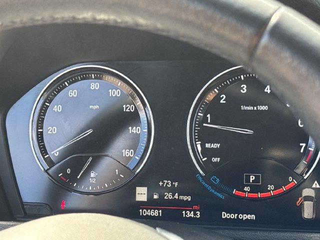 Used 2019 BMW X1 xDrive28i w/ Convenience Package AWD/4WD image 18