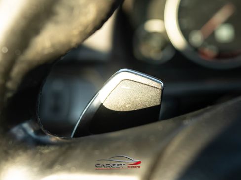 Used 2015 BMW 750Li xDrive image 27