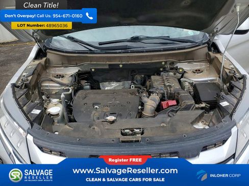 Used 2023 Mitsubishi Outlander Sport AWD image 16